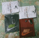 Best t-shirts in low price
